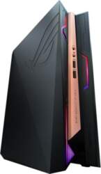 Asus ROG GR8 II, Intel Core