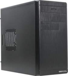 Various Intel Core i5-6600 Minitower, Intel