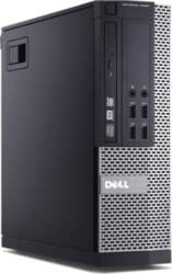 Dell OptiPlex 7020 SFF Desktop, Intel