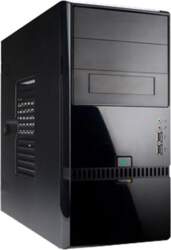 Various Intel Core 2 Duo E7500