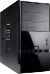 Various Intel Core i3-540 Middletower, Intel