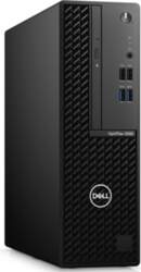 Dell OptiPlex 3080 SFF Desktop, Intel
