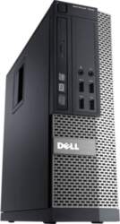 Dell OptiPlex 7010 SFF Desktop, Intel