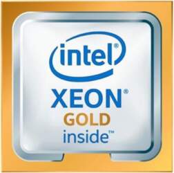Intel Xeon Gold 6152, 2.1GHz