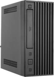 Various Intel Core i3-4160 Mini-ITX Tower