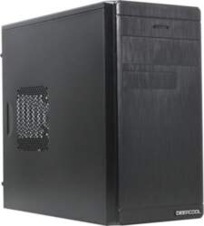 Various Intel Core i5-7600 Minitower, Intel