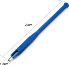 Valve installation tool (plastic handle) MHR10685