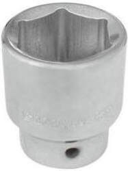 1" Dr. 6pt. Socket / 85mm