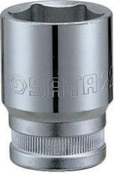 3/8" Dr. Socket / 7mm S12302