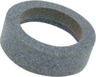 Ritenis 58mm elektriskajam asināmajam 73473 73473GW58