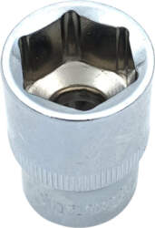 1/2" Dr. Socket / 20mm CL200420