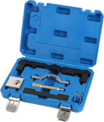 Engine timing tool kit OPEL /