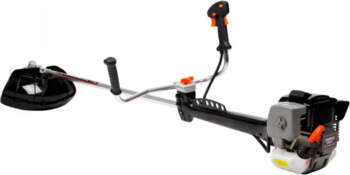 Hander HD-7 Trimmeris 0000000224