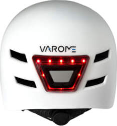 Ķivere Smart balta 0000000985