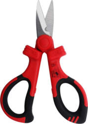 Scissors VDE CL901301