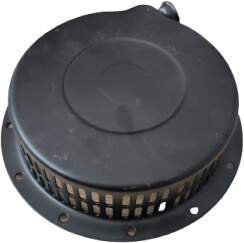 Starteris dīzelim 0000000959