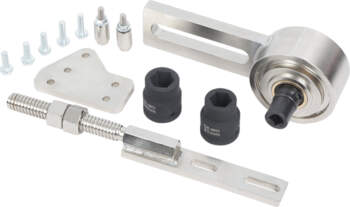 Torque multiplier kit for Ford 12pcs