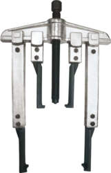 Universal special puller 4 jaw /