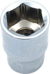 3/8" Dr. Socket / 8mm CL200908