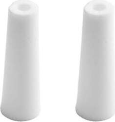 Ceramic sandblaster nozzle 7.0mm set