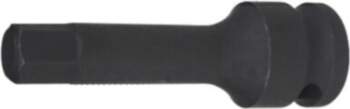 1/2" Dr. 78L IMBUS bit socket
