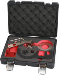 Engine timing tool kit BMW /