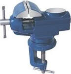 Galda vice LT86103