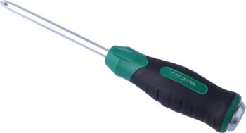 Impact screwdriver Phillips pattern / 6