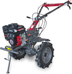 Motobloks Weima WM1100C-6 DIFF