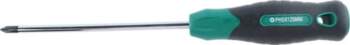 Screwdriver Phillips pattern / PH2 x