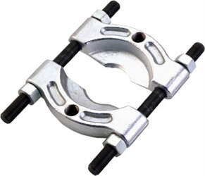 Gear puller / Size 3"(75mm)
