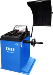 Wheel balancer PLJAB01