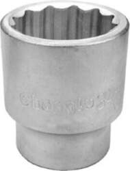 3/4" Dr. 12pt. Socket / 32mm