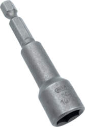 Nut setter / 7mm CL502407