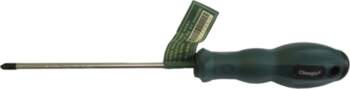 Screwdriver Phillips pattern / PH0 x
