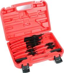 Snap ring pliers Internal / External