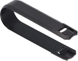 Wheel nut cap removal tool CW0037