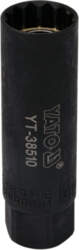 3/8" Dr. Spark plug socket 14mm