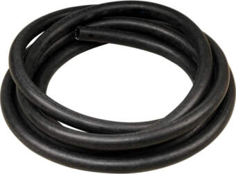 AdBlue šļūtene EPDM AH1006