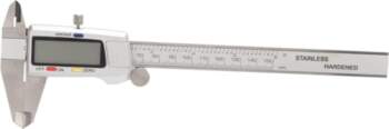 Digital caliper KR150A