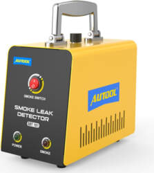 Dūmu ģenerators Autool SDT101
