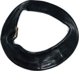 Kamera 10" 0000000615