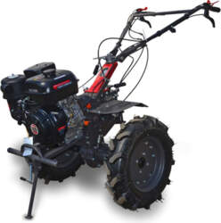 Motobloks Weima WM1100FE-6 DIFF