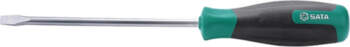 Screwdriver flat pattern / 6 x