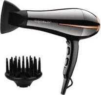 FĒNS PROFESSIONAL  Jauda: 2000-2400W