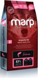 MARP Holistic Salmon all Breed ALS