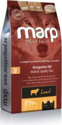 MARP Holistic Lamb all Breed ALS