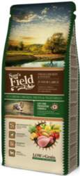 Sam s Field Dog Chicken Potato