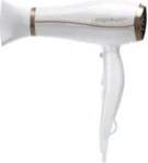 FĒNS 1800-2000W