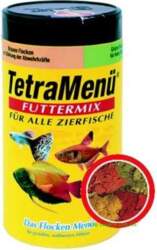 Tetra - Menu 250 ml